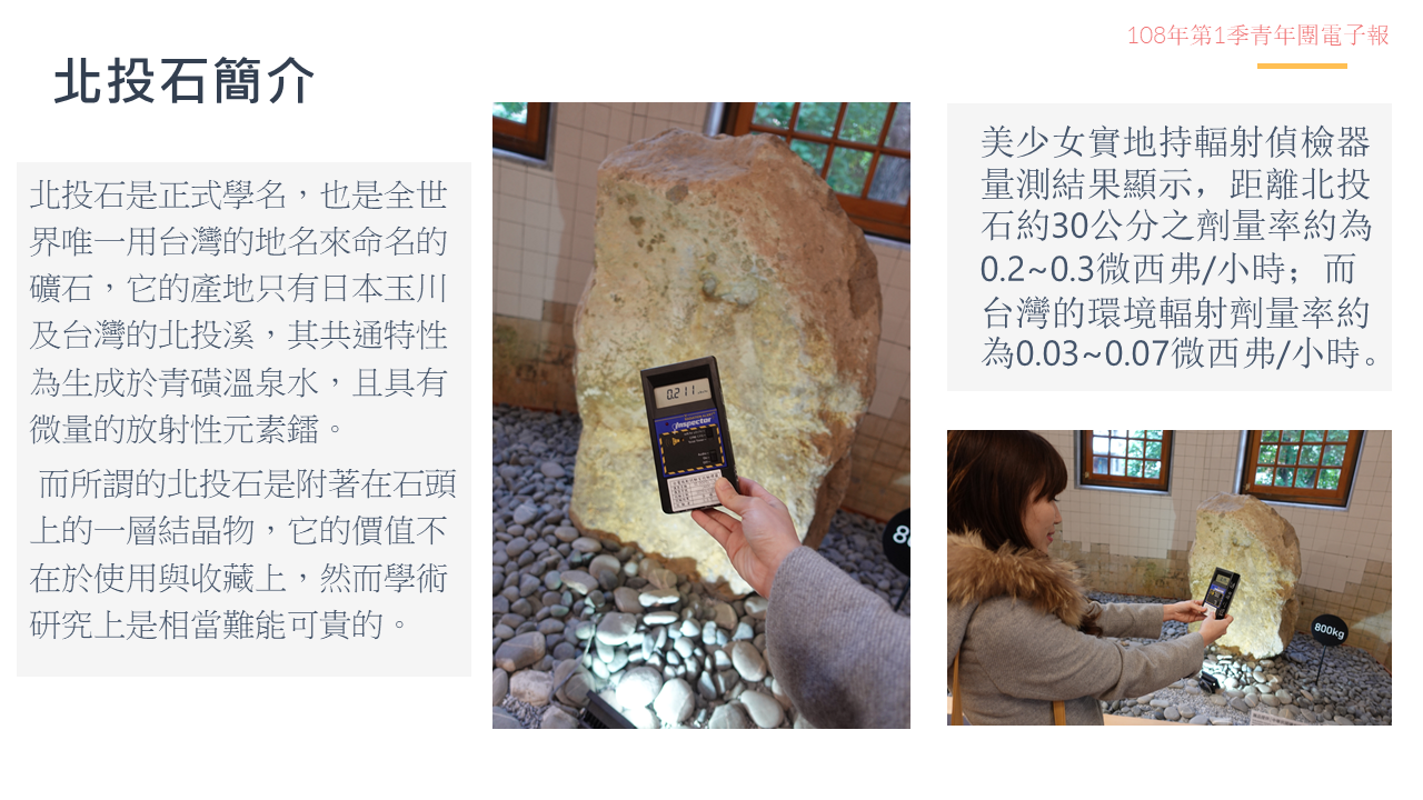 Radiation Detection in Beitou#3-2.PNG